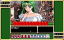 pc98/ohpai jpg snap thumbnail