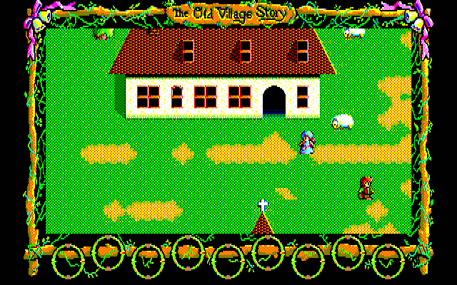 pc98/oldvilst png snap