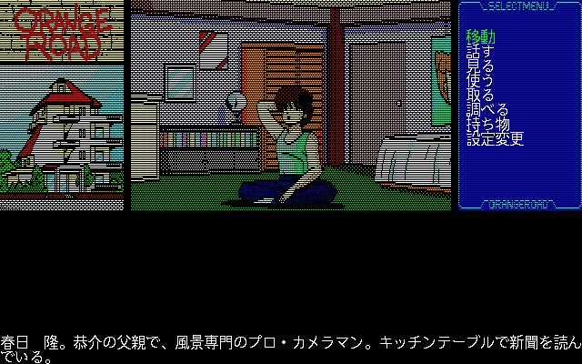 pc98/orangerd png snap