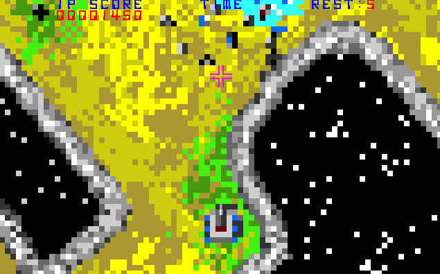 pc98/ossaultp png snap