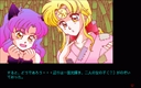 pc98/pal jpg snap thumbnail