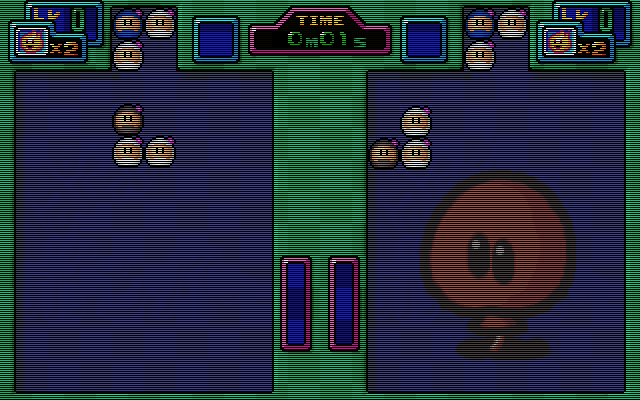 pc98/panicbom png snap