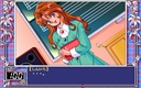 pc98/pararena jpg snap thumbnail