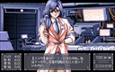 pc98/persona jpg snap thumbnail