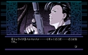 pc98/phobos jpg snap thumbnail