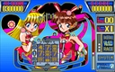 pc98/pinbpin2 jpg snap thumbnail