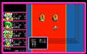 pc98/pinksho2 jpg snap thumbnail