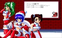 pc98/pinksox1 jpg snap thumbnail