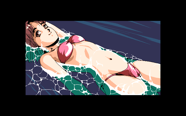 pc98/pinksxmn png snap