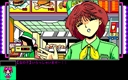 pc98/pinkypn2 jpg snap thumbnail