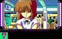 pc98/pinkypn3 jpg snap thumbnail