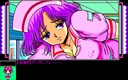 pc98/pinkypon jpg snap thumbnail