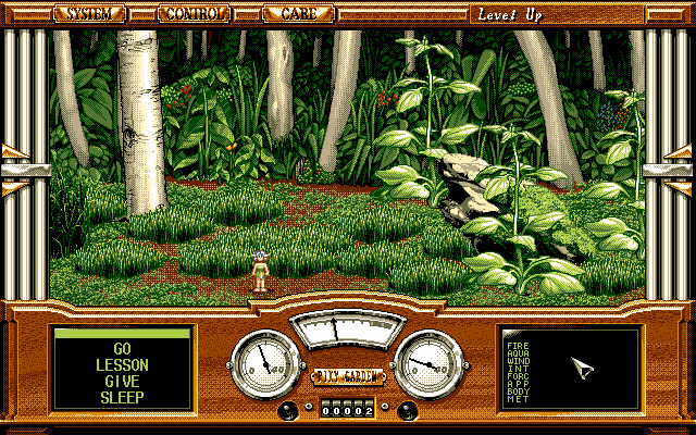 pc98/pixygrdn png snap