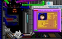 pc98/planedge jpg snap thumbnail