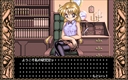 pc98/ponkan jpg snap thumbnail