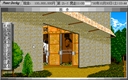 pc98/powderby jpg snap thumbnail