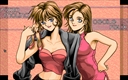 pc98/powdoll2pd jpg snap thumbnail