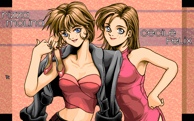 pc98/powdoll2pd png snap