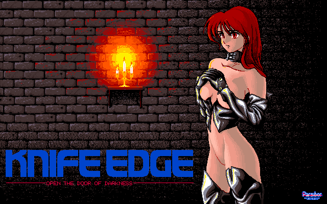 pc98/ppdsk02 png snap