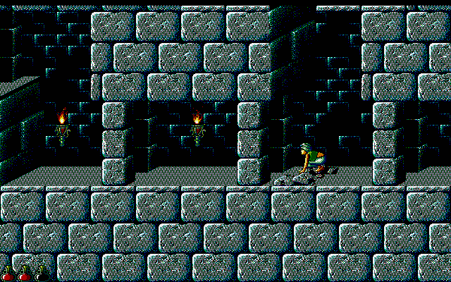 pc98/ppersia png snap