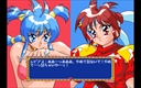 pc98/pquestms jpg snap thumbnail