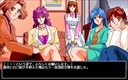 pc98/premium jpg snap thumbnail