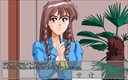 pc98/premium2 jpg snap thumbnail