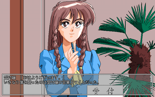 pc98/premium2 png snap