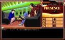 pc98/presence jpg snap thumbnail