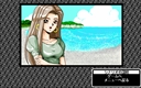 pc98/presentd jpg snap thumbnail