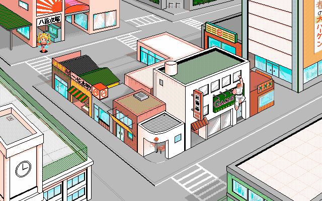 pc98/prettymu png snap