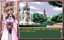pc98/pridangr jpg snap thumbnail