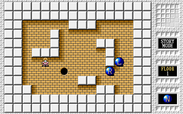 pc98/princc png snap