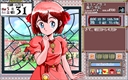 pc98/prinmak jpg snap thumbnail