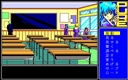 pc98/pure jpg snap thumbnail