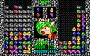 pc98/puyopuyo jpg snap thumbnail