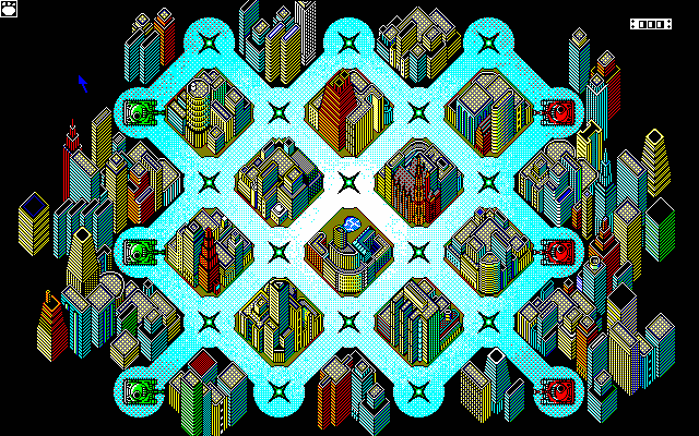 pc98/puztopia png snap