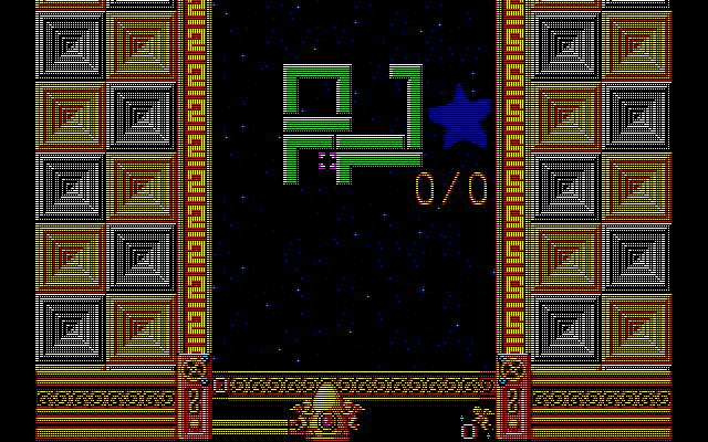 pc98/quarth png snap