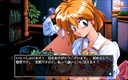 pc98/queencup jpg snap thumbnail
