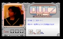 pc98/quizikas jpg snap thumbnail