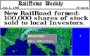 pc98/railtycn jpg snap thumbnail