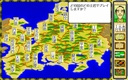 pc98/rakumats jpg snap thumbnail