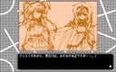 pc98/rance3hd jpg snap thumbnail