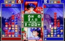 pc98/ranmajan jpg snap thumbnail