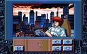 pc98/red jpg snap thumbnail