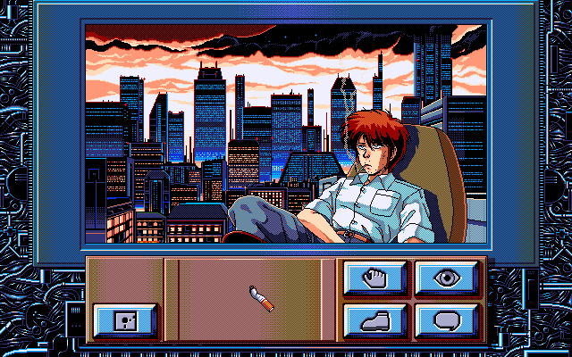 pc98/red png snap