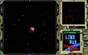 pc98/regpower jpg snap thumbnail