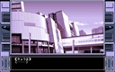 pc98/reno jpg snap thumbnail