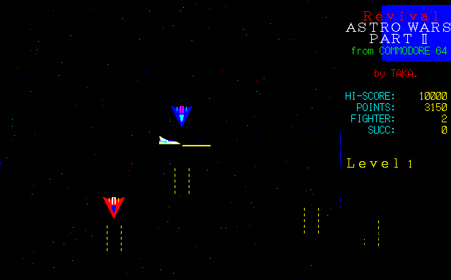 pc98/revaw2 png snap