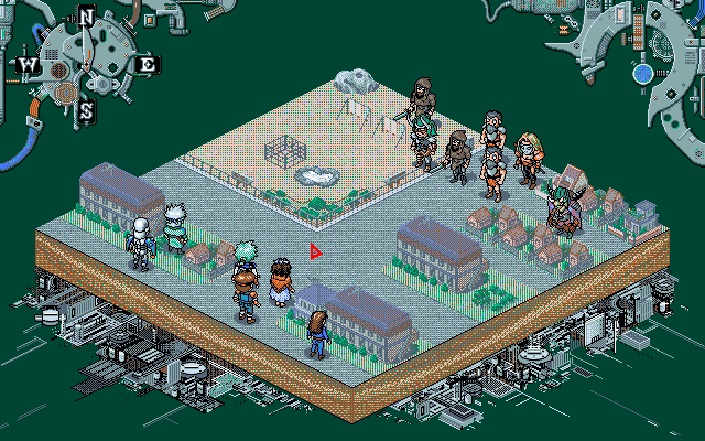 pc98/reverser png snap